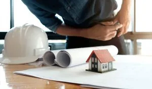 Entreprise générale de rénovation : quels services fournit-elle ?