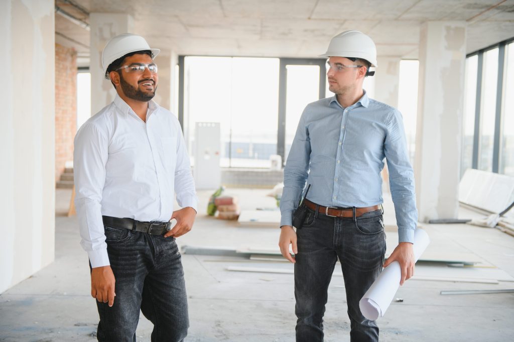 Comment réduire les retards de chantier et améliorer la satisfaction client ?