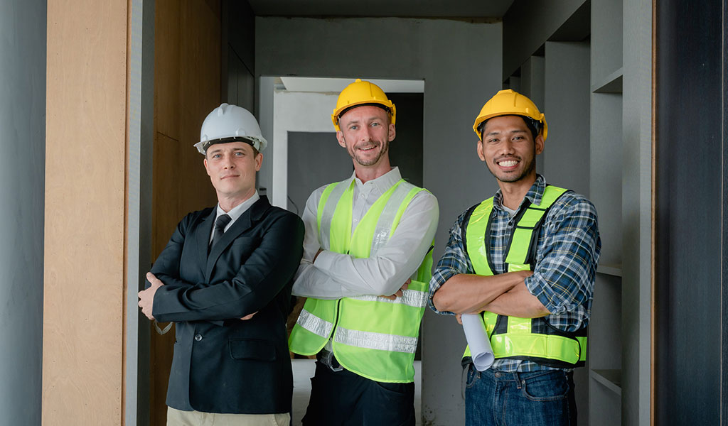 Comment réduire les retards de chantier et améliorer la satisfaction client ?